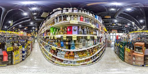 Liquor Store «Vintage Liquors», reviews and photos, 11753 S Dixie Hwy, Miami, FL 33156, USA