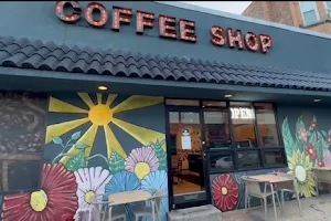 Luna Coffee Shop image