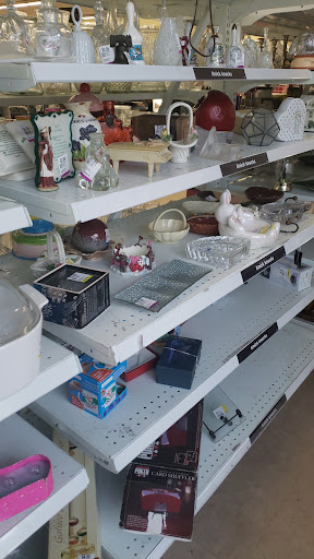 Thrift Store «Savers», reviews and photos