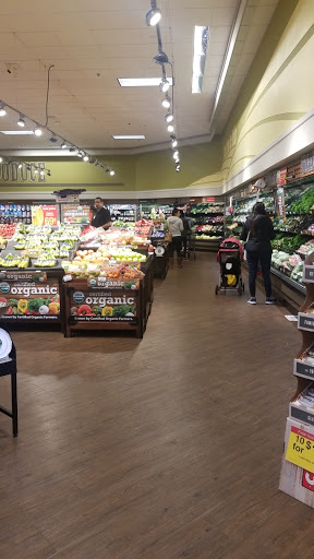 Grocery Store «Ralphs», reviews and photos, 306 S Twin Oaks Valley Rd, San Marcos, CA 92078, USA