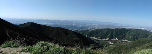 Lumber Store «Rim Forest Lumber Do it Best», reviews and photos, 26491 Pine Ave, Rimforest, CA 92378, USA