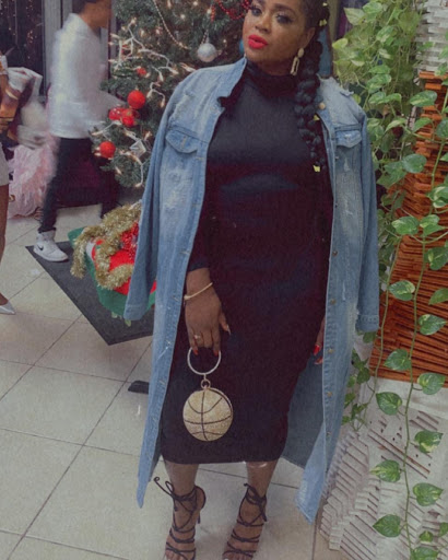 Shoe Store «Shoe Land», reviews and photos, 6333 W Colonial Dr, Orlando, FL 32818, USA