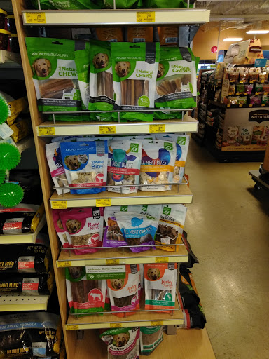 Pet Supply Store «PetSmart», reviews and photos, 271 New Rd, Somers Point, NJ 08244, USA