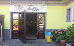 Ristorante Il Totto Sassi