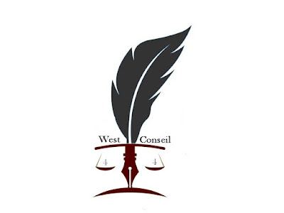 West ' Conseil 44 à Sainte-Luce-sur-Loire