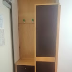 Photo n°1 de l'avis de ivan.u fait le 03/03/2024 à 00:28 sur le  Hotel Mirage Florence à Florence