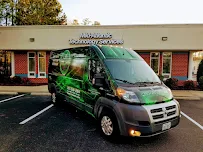 Mid-Atlantic Technology Services - Car repair in Newport News, VA, Newport News - Rated 4.3/5