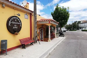 A Taverna do Areal image