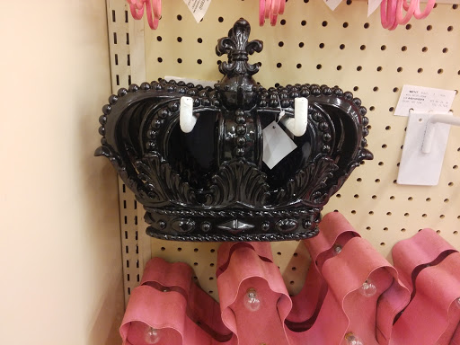 Craft Store «Hobby Lobby», reviews and photos, 7061 W 159th St B, Tinley Park, IL 60477, USA