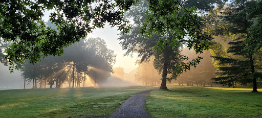 Golf Club «Hilliard Lakes Golf Club», reviews and photos, 31665 Hilliard Blvd, Westlake, OH 44145, USA