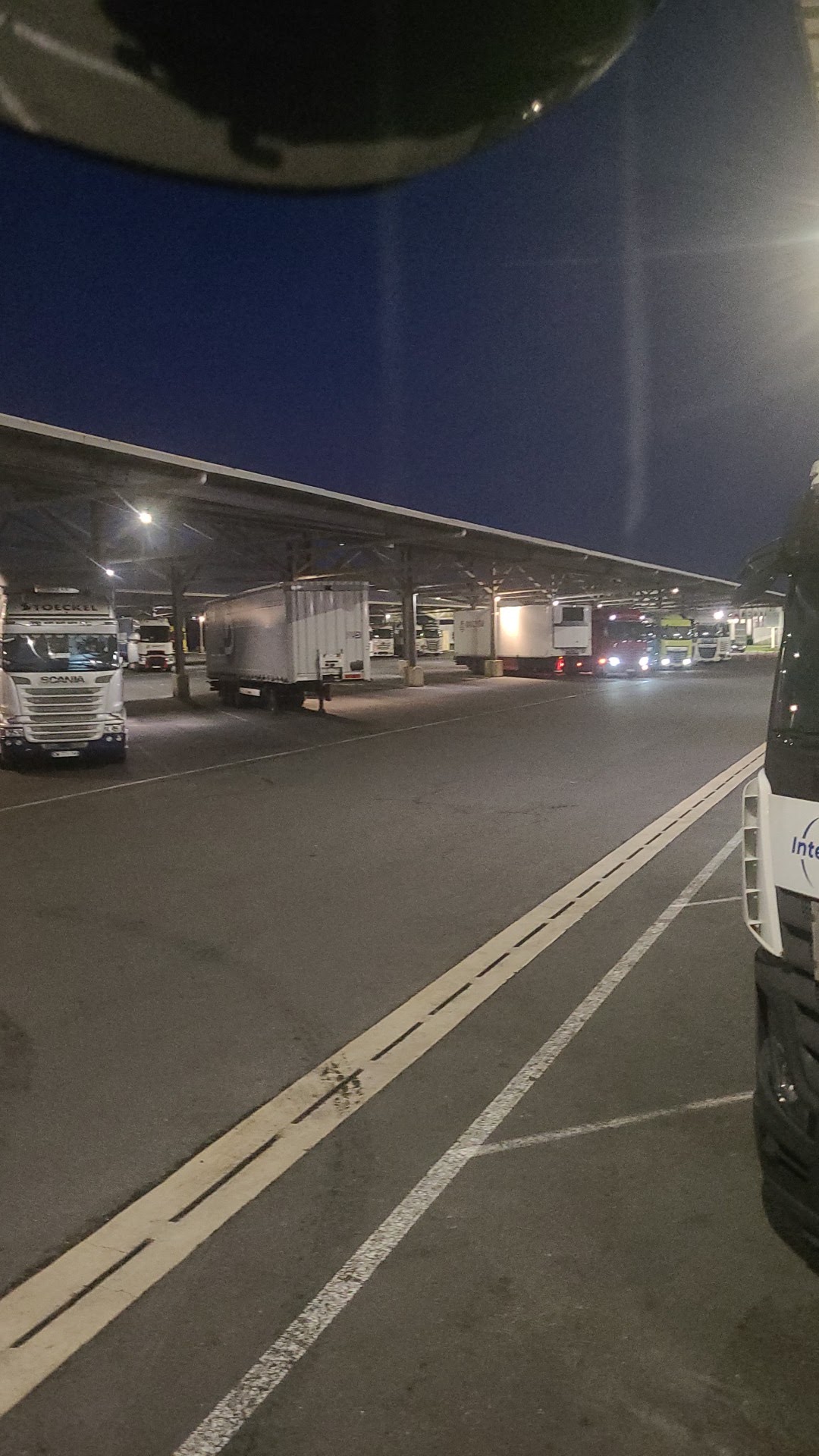 Photo n° 3 de l'avis de German. fait le 19/02/2024 à 18:03