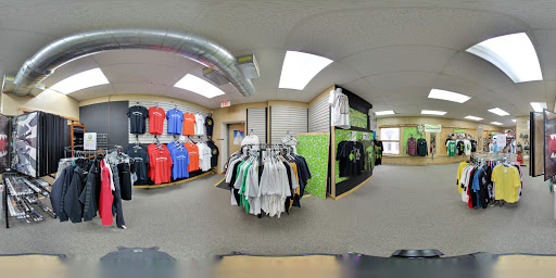 Tobacco Shop «Knuckleheads Tobacco & Gifts», reviews and photos, 550 State St, Madison, WI 53703, USA