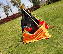 Refugio del Alma Zumpango photo