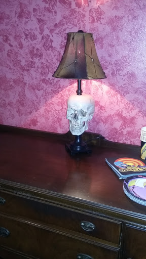 Home Improvement Store «Habitat for Humanity ReStore», reviews and photos