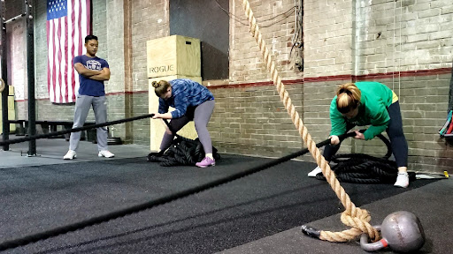 190 Prosperity Drive #12, Winchester, VA 22602, USA