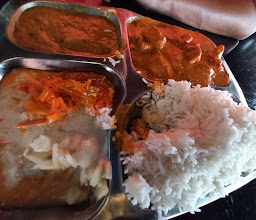 Food Inn India photo