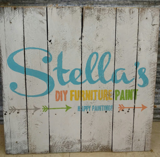 Gift Shop «Random Harvest Marketplace», reviews and photos, 105 N 3rd St, Beresford, SD 57004, USA