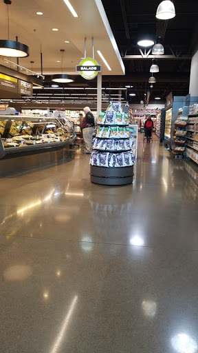 Grocery Store «Lunds & Byerlys France Avenue Edina», reviews and photos, 7171 France Ave S, Edina, MN 55435, USA