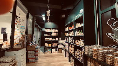 CIC à Bordeaux