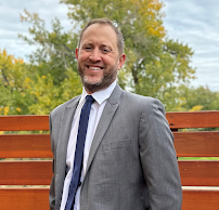 George Alan Holley Law - Photo 2 - Car repair in Grand Junction, CO, Grand Junction