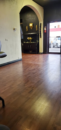 Explore tattoo sleeves ideas, creative tattoo ideas in Kennewick, available at Luxurious Life Tattoo