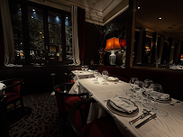 Les plus récentes photos du Restaurant cantonais Chez Ly - Champs-Elysées à Paris - n°15