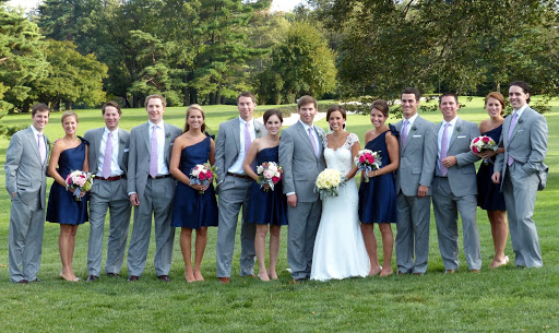 Florist «Ilonka Floral Decorator», reviews and photos, 325 E King St, Malvern, PA 19355, USA