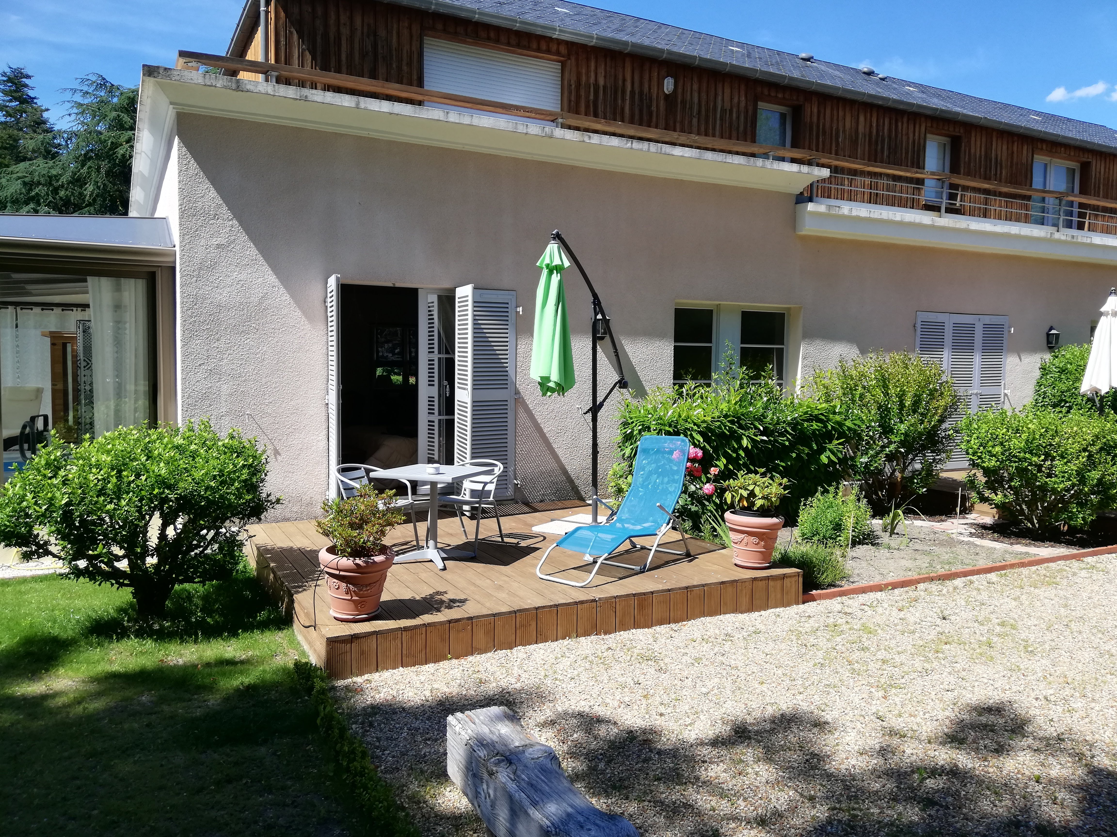Photo n° 2 de l'avis de Cornelia.r fait le 24/06/2019 à 19:29