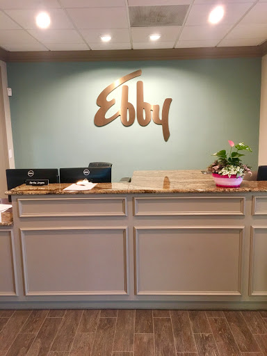 Real Estate Agency «Ebby Halliday, Realtors: Arlington», reviews and photos, 1201 W Green Oaks Blvd, Arlington, TX 76013, USA