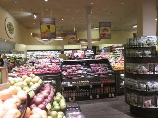Grocery Store «Safeway», reviews and photos, 838 Sir Francis Drake Blvd, San Anselmo, CA 94960, USA