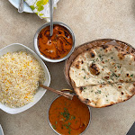 Photo n°3 de l'avis de graham.i fait le 04/07/2022 à 14:25 sur le  Arthotel ANA Panorama | Marktoberdorf à Marktoberdorf