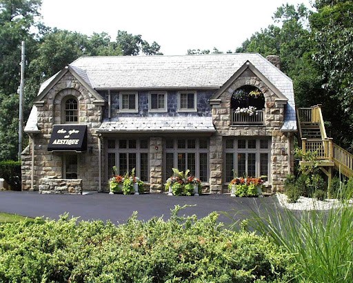 ONE Aesthetic Way, Greensburg, PA 15601, USA