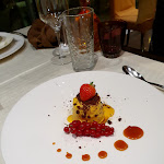 Photo n°12 de l'avis de KS.a fait le 08/10/2020 à 16:01 sur le  Hotel Kristal Palace à Riva del Garda