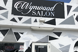 Wynwood Salon