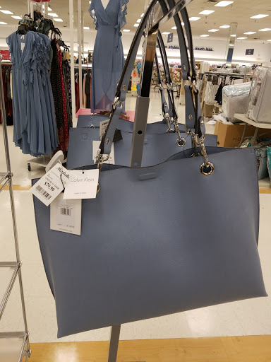 Department Store «Marshalls», reviews and photos, 500 N University Dr, Pembroke Pines, FL 33024, USA