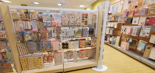 Shopping Mall «Eastridge», reviews and photos, 2200 Eastridge Loop #2062, San Jose, CA 95122, USA