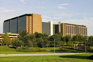 North Kansas City Hospital image