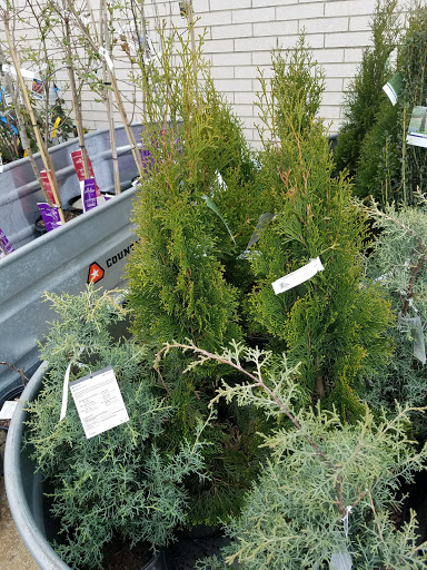 Home Improvement Store «Tractor Supply Co.», reviews and photos, 1424 W Main St Ext #1, Grove City, PA 16127, USA