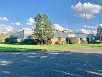 Jennings Real Estate Services - Photo 6 - Car repair in Springfield, MA, Springfield