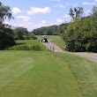 Chicago Heights East Golf Club