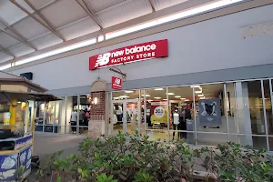 New Balance Factory Store Houston image