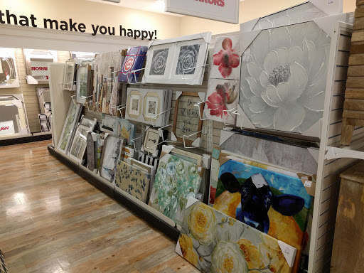 Department Store «HomeGoods», reviews and photos, 1444 E Golf Rd, Schaumburg, IL 60173, USA