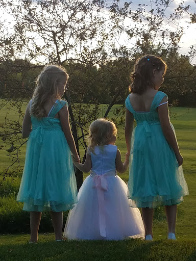 Golf Course «Tanners Brook Golf Course», reviews and photos, 5810 190th St N, Forest Lake, MN 55025, USA