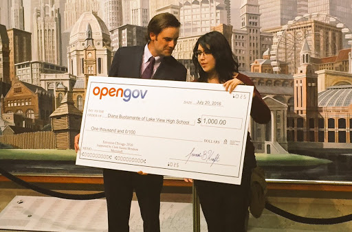 Print Shop «Blue Wave Printing & Display», reviews and photos, 359 Governors Hwy, South Windsor, CT 06074, USA