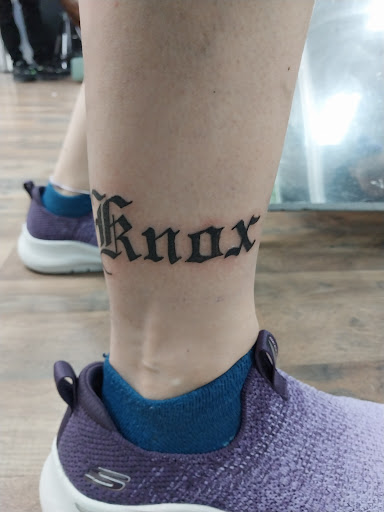 Explore elements tattoo ideas, creative tattoo ideas in Milwaukee, available at Trust Tattoo and Body Piercings