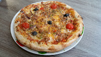 Photos du propriétaire du Pizzeria LA GONDOLA à Martigues - n°3