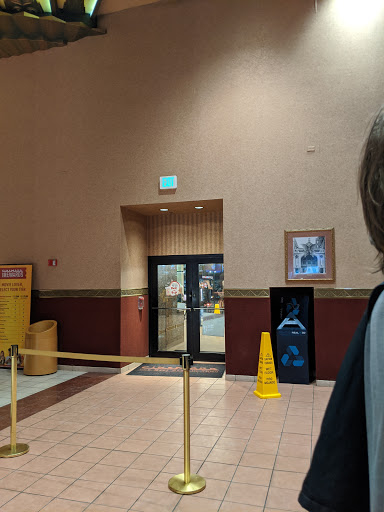 Movie Theater «Cinemark Seven Bridges and IMAX», reviews and photos, 6500 IL-53, Woodridge, IL 60517, USA