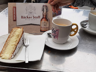 Cafe Bienenkorb Konditorei Bäckerei Löber e.K.