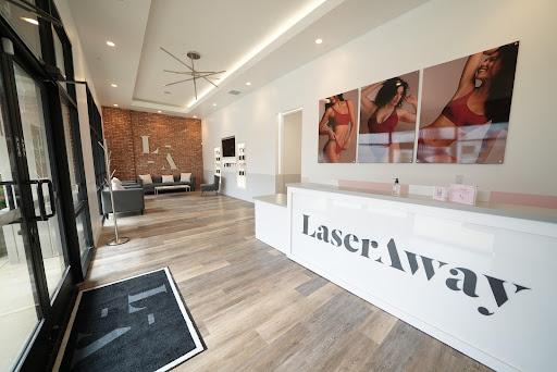 Explore magician tattoo ideas, creative tattoo ideas in Ladera Ranch, available at LaserAway