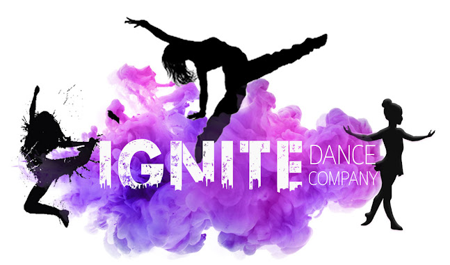 Reviews of Ignite Dance Company in Prebbleton - Dance school